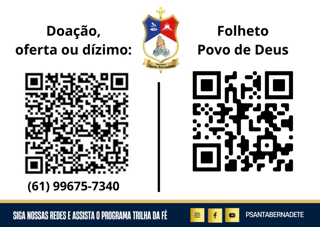 Faca Sua Doacao Oferta Dizimo Aqui 1024x726